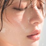 Skinglass+Hydraskin+ Madérotherapie visage 2h30