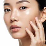 Skin Glass + Hydraskin